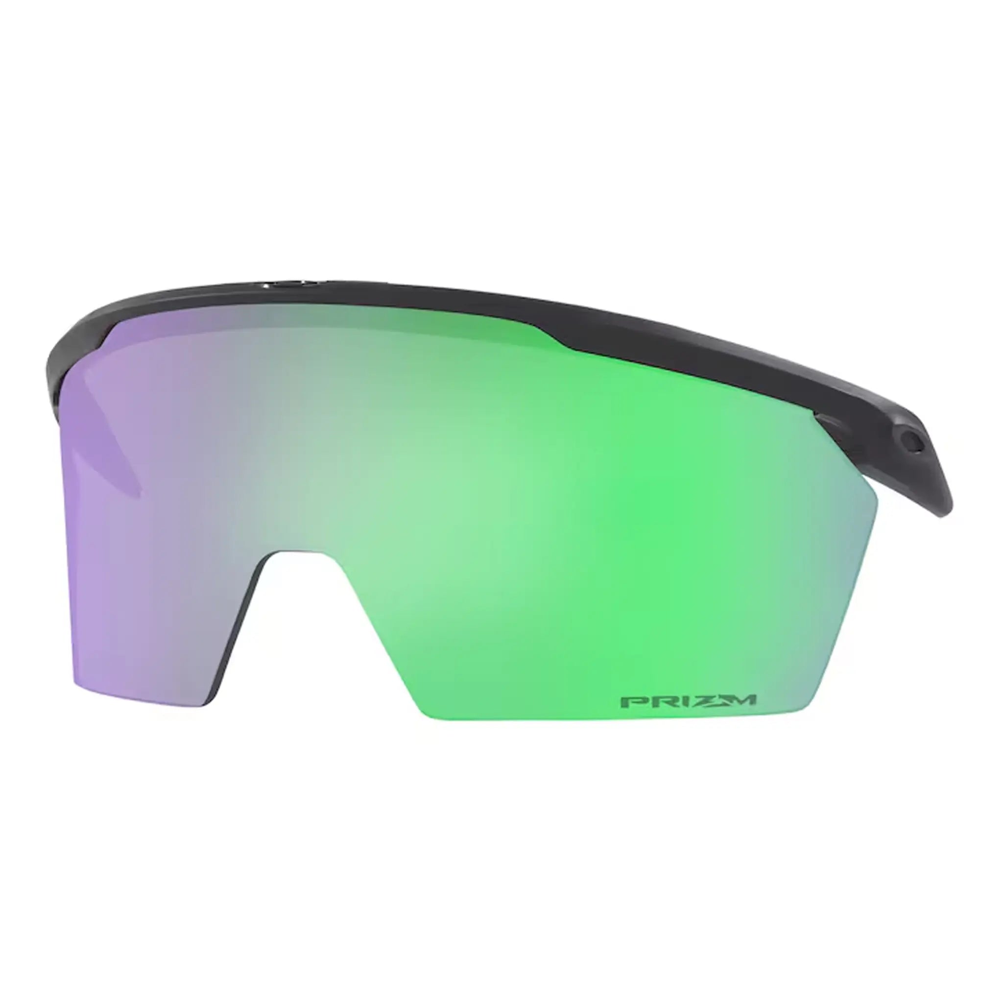 Verre Accessoire Oakley ARO7