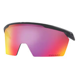 Verre Accessoire Oakley ARO7