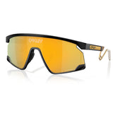 Oakley BXTR Métal