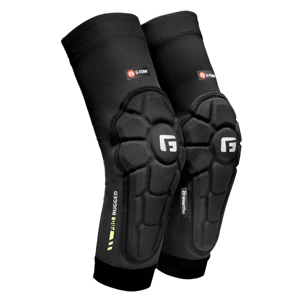 G-Form Pro-Rugged 2 MTB Elbow Guards