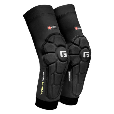 G-Form Pro-Rugged 2 MTB Elbow Guards