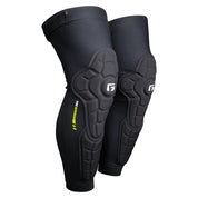 Protections genoux/tibias VTT G-Form Pro-Rugged 2