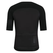 Maillot aérodynamique Rapha Pro Team IV pour homme