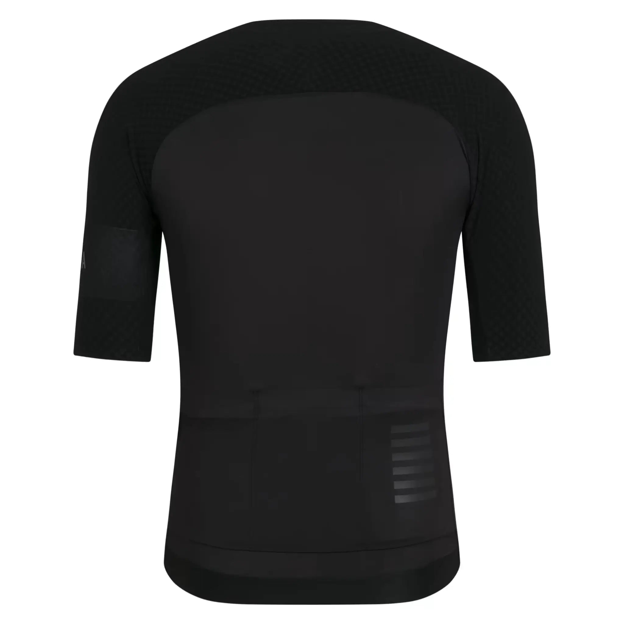 Maillot aérodynamique Rapha Pro Team IV pour homme