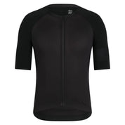 Maillot aérodynamique Rapha Pro Team IV pour homme