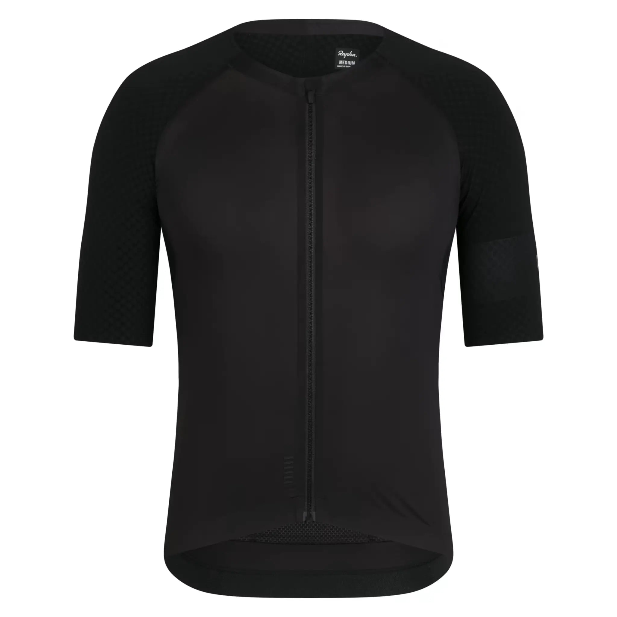Maillot aérodynamique Rapha Pro Team IV pour homme