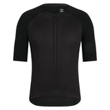Maillot aérodynamique Rapha Pro Team IV pour homme