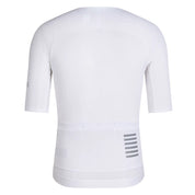 Maillot aérodynamique Rapha Pro Team IV pour homme