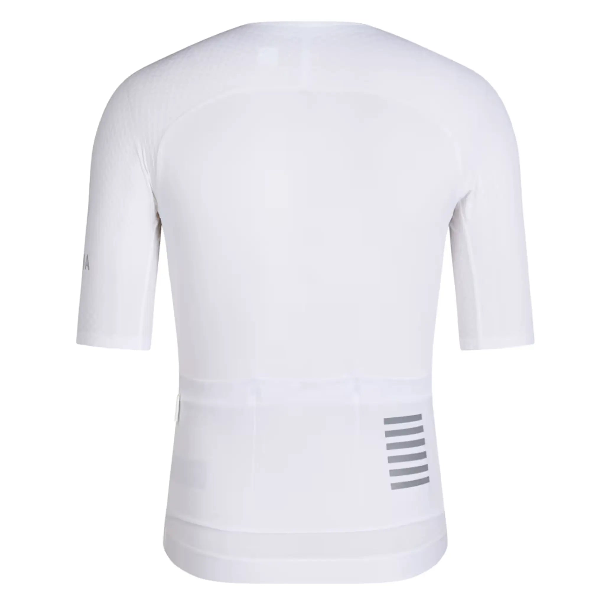 Maillot aérodynamique Rapha Pro Team IV pour homme
