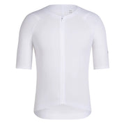 Maillot aérodynamique Rapha Pro Team IV pour homme