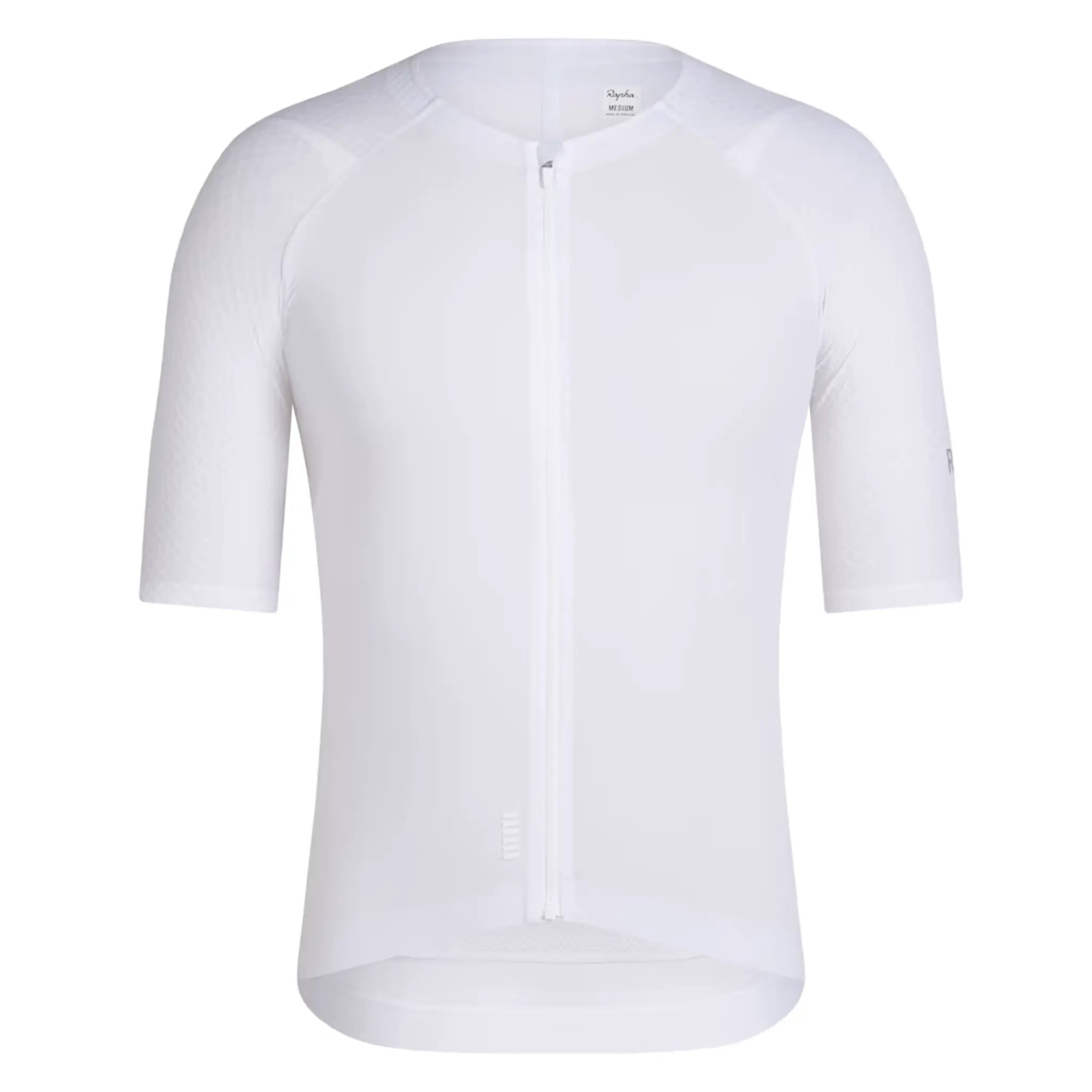 Maillot aérodynamique Rapha Pro Team IV pour homme