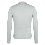 Rapha Men's Pro Team Long Sleeve Midweight Jersey II