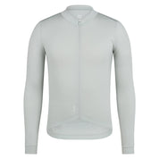 Rapha Men's Pro Team Long Sleeve Midweight Jersey II