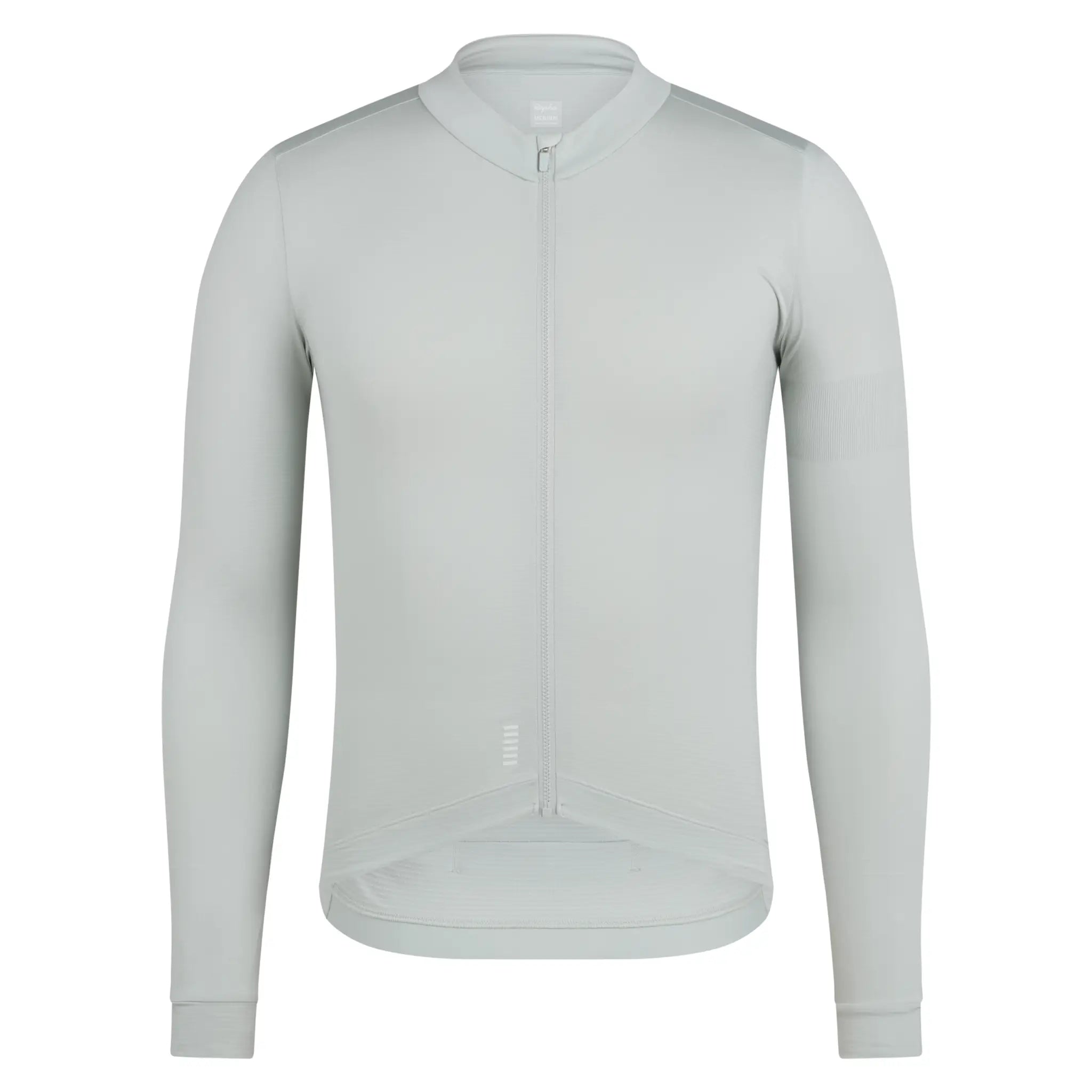 Rapha Men's Pro Team Long Sleeve Midweight Jersey II