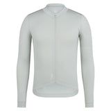 Rapha Men's Pro Team Long Sleeve Midweight Jersey II
