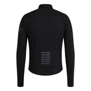 Maillot manches longues Shadow Rapha Pro Team pour homme