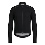 Maillot manches longues Shadow Rapha Pro Team pour homme