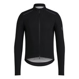 Maillot manches longues Shadow Rapha Pro Team pour homme