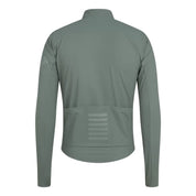 Maillot manches longues Shadow Rapha Pro Team pour homme