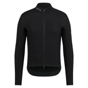 Rapha Men's Pro Team Shadow Winter Jacket