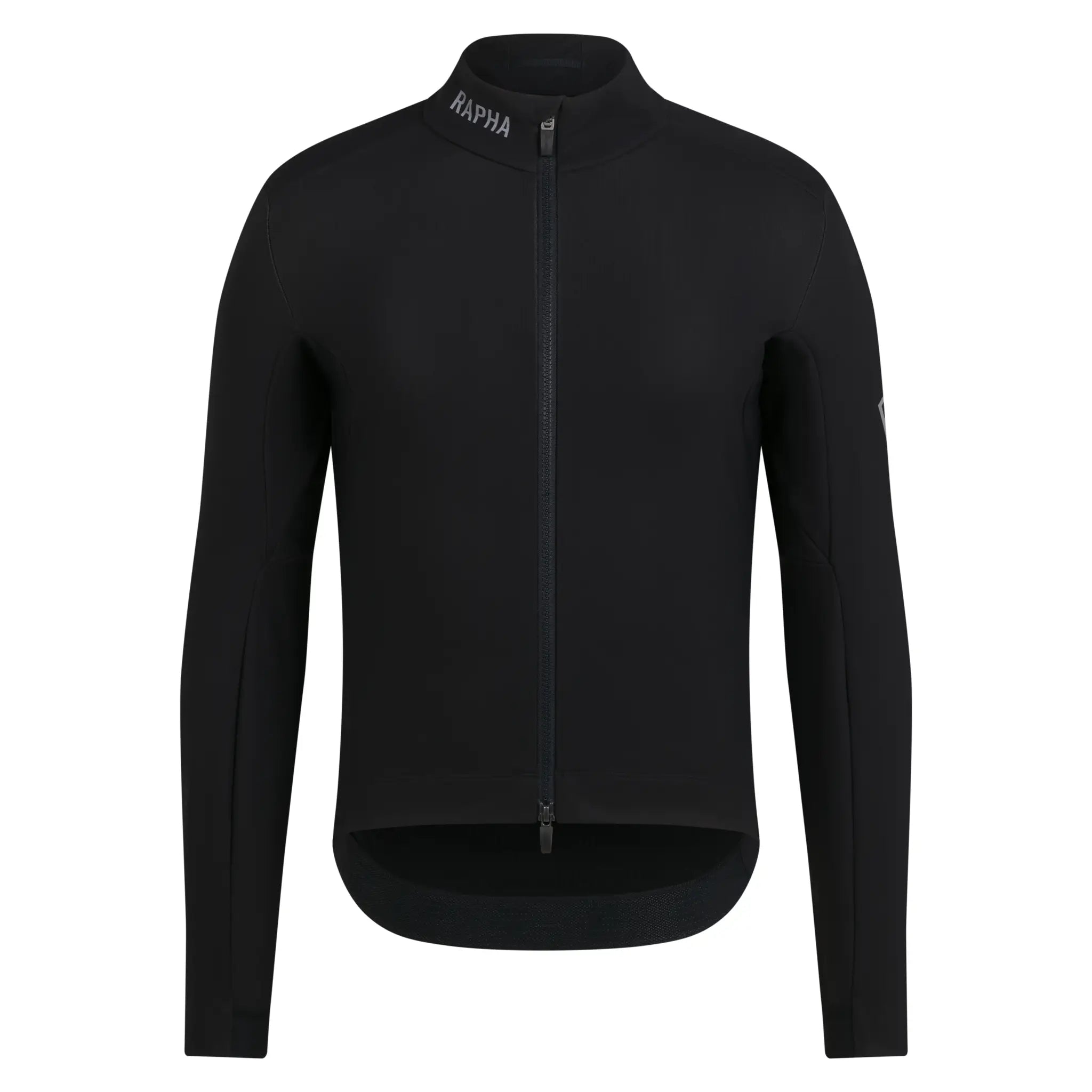 Rapha Men's Pro Team Shadow Winter Jacket