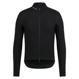 Rapha Men's Pro Team Shadow Winter Jacket