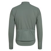 Rapha Men's Pro Team Shadow Winter Jacket