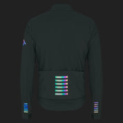 Rapha Men's Pro Team Shadow Winter Jacket