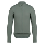 Rapha Men's Pro Team Shadow Winter Jacket