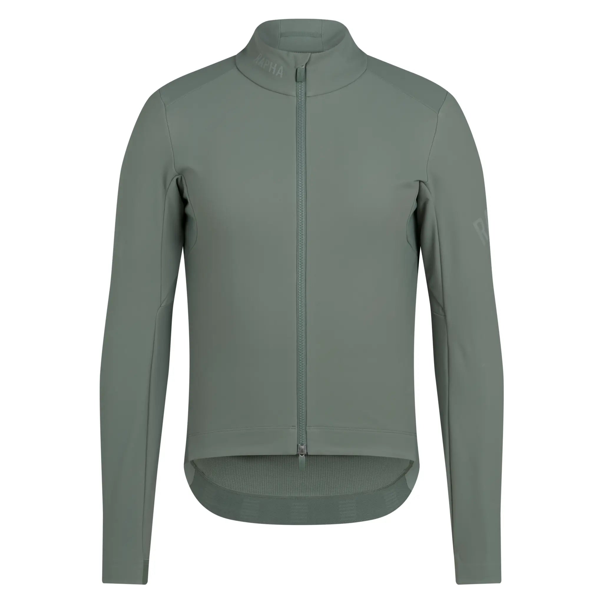 Rapha Men's Pro Team Shadow Winter Jacket