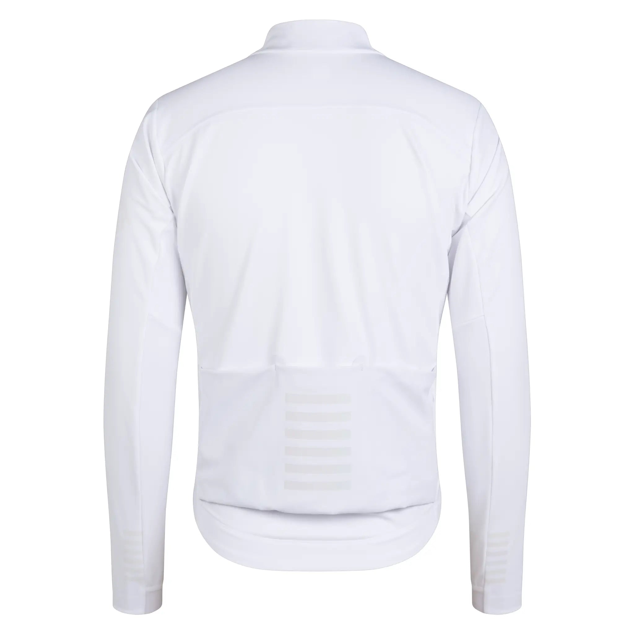 Rapha Men's Pro Team Shadow Winter Jacket