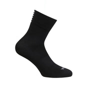 Rapha Pro Team Socks - Short