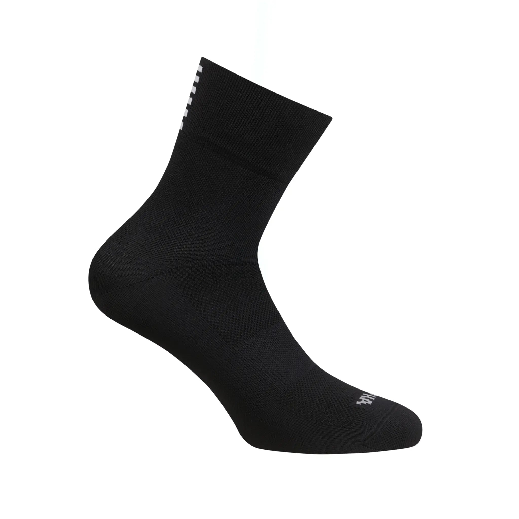 Rapha Pro Team Socks - Short