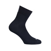 Rapha Pro Team Socks - Short