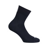 Rapha Pro Team Socks - Short
