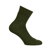 Rapha Pro Team Socks - Short