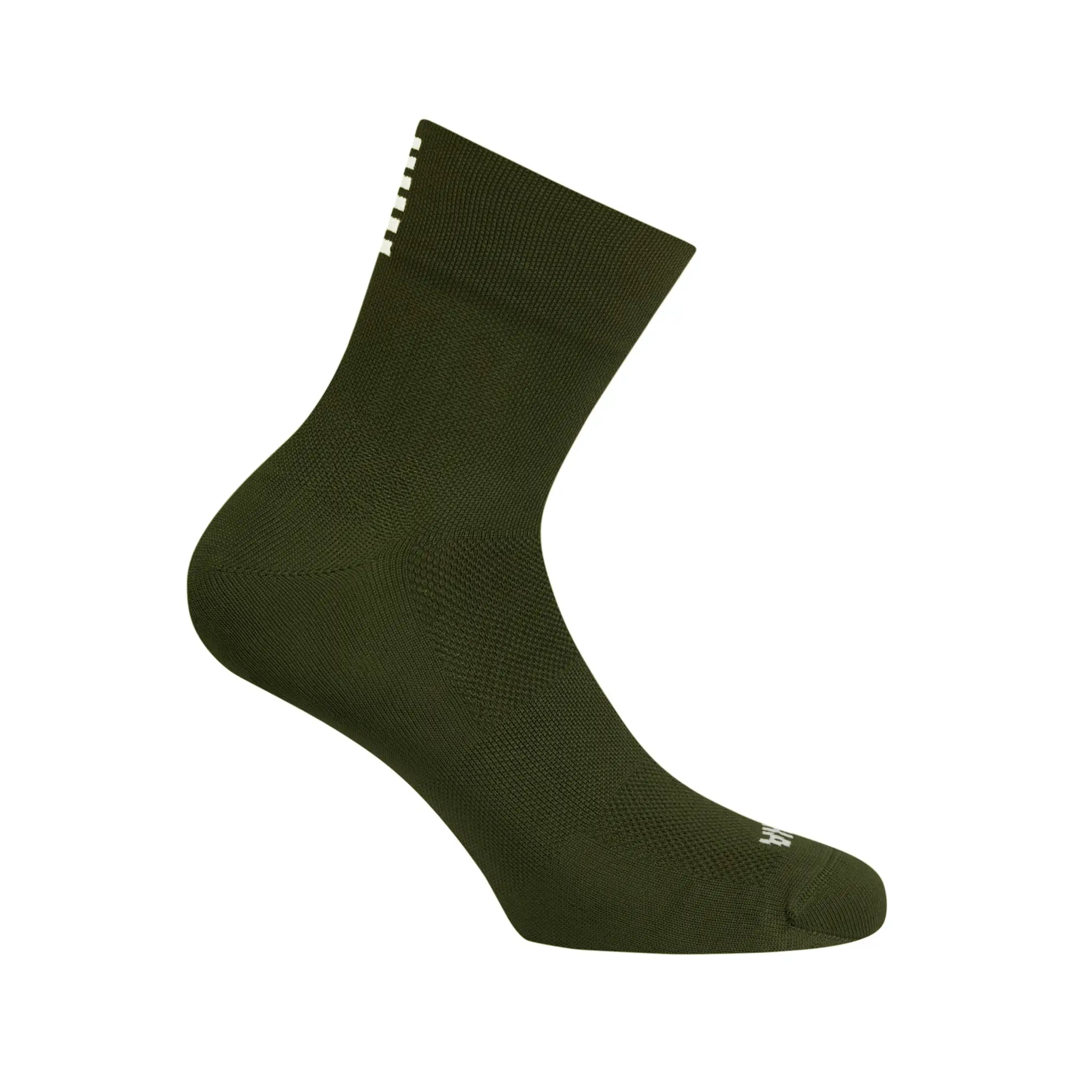 Rapha Pro Team Socks - Short