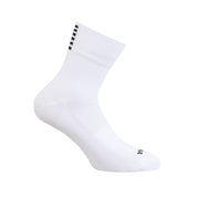 Rapha Pro Team Socks - Short