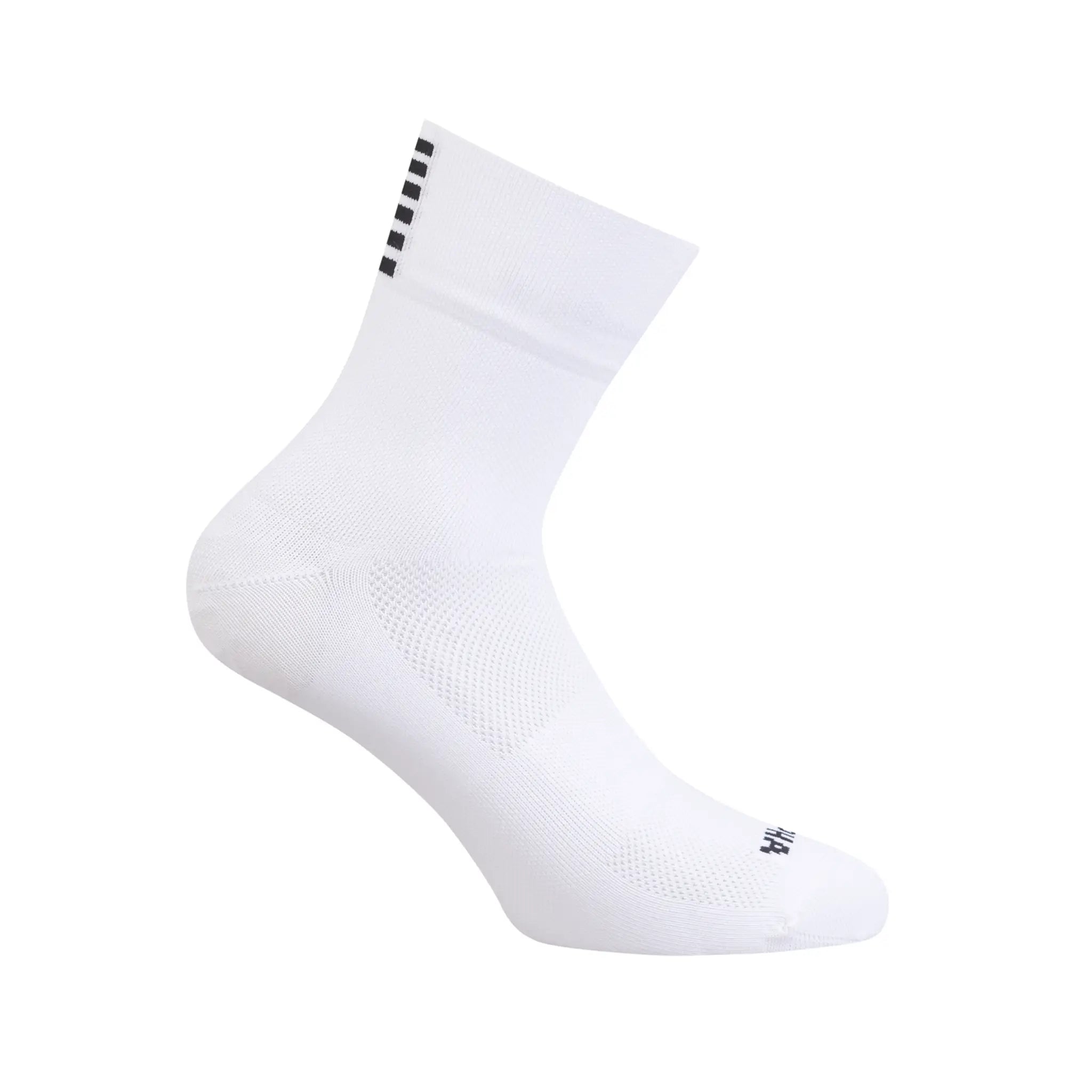Rapha Pro Team Socks - Short