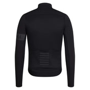 Veste thermique Rapha pour homme de l’équipe professionnelle