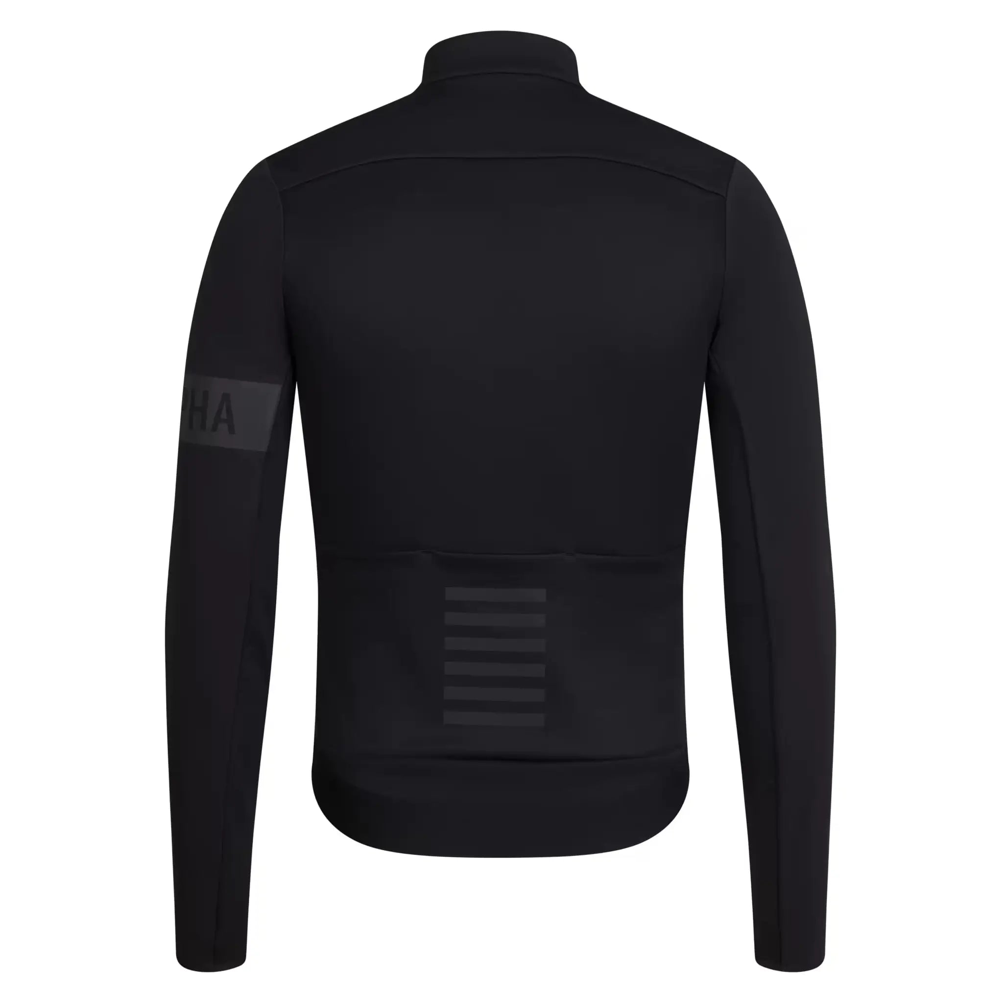 Veste thermique Rapha pour homme de l’équipe professionnelle