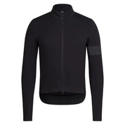 Veste thermique Rapha pour homme de l’équipe professionnelle