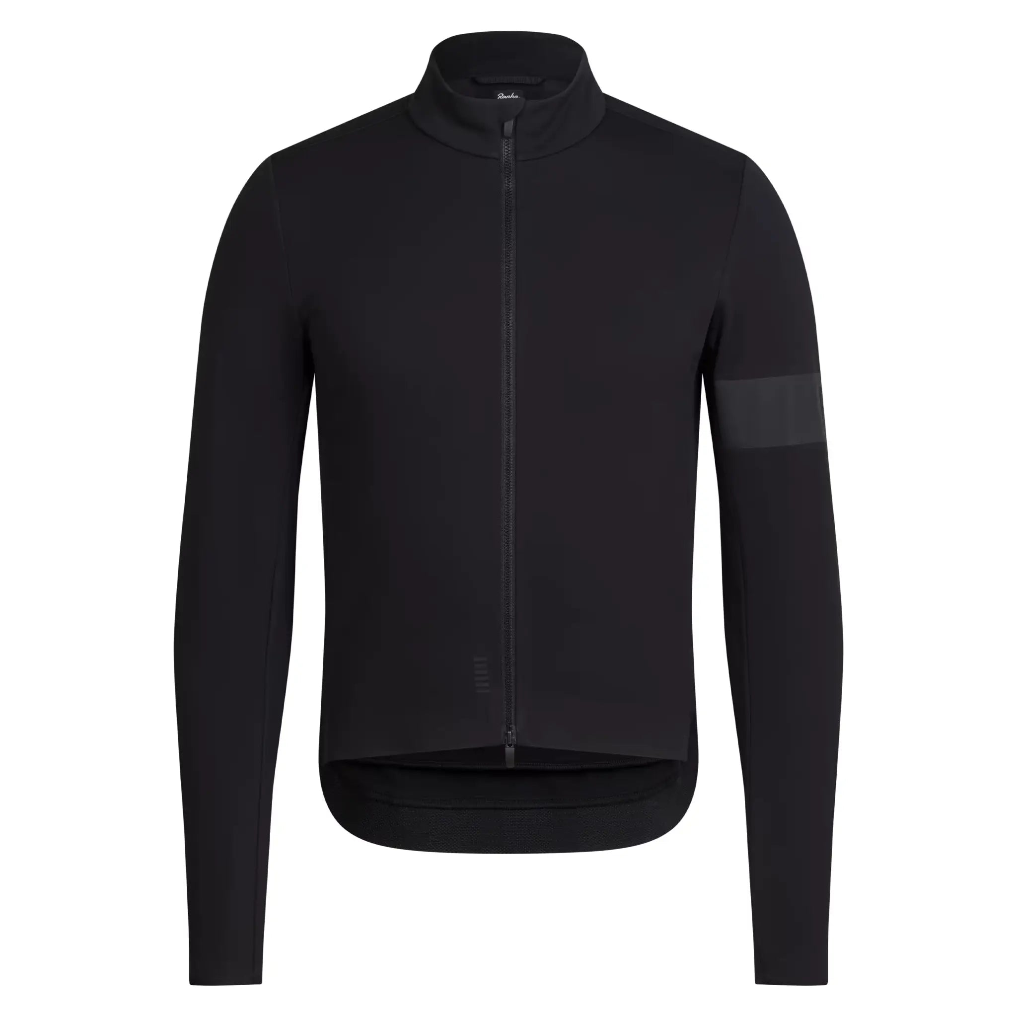 Veste thermique Rapha pour homme de l’équipe professionnelle