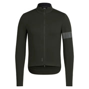 Veste thermique Rapha pour homme de l’équipe professionnelle