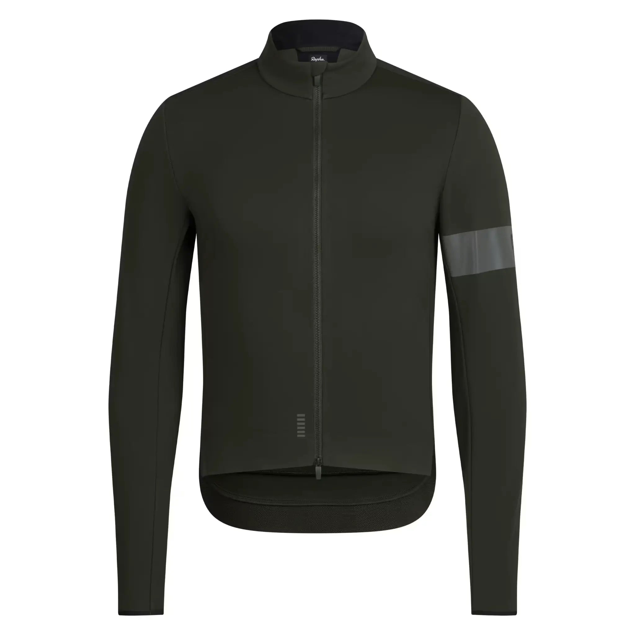 Veste thermique Rapha pour homme de l’équipe professionnelle