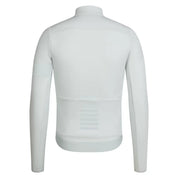 Veste thermique Rapha pour homme de l’équipe professionnelle