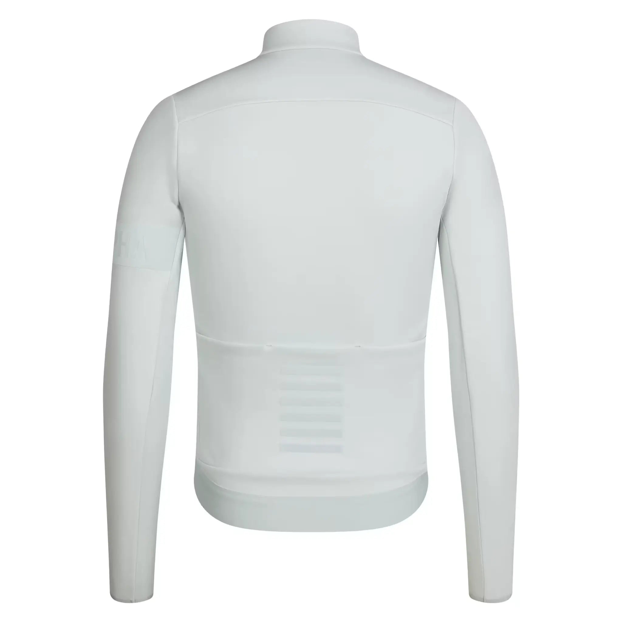 Veste thermique Rapha pour homme de l’équipe professionnelle