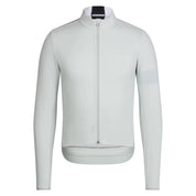 Veste thermique Rapha pour homme de l’équipe professionnelle