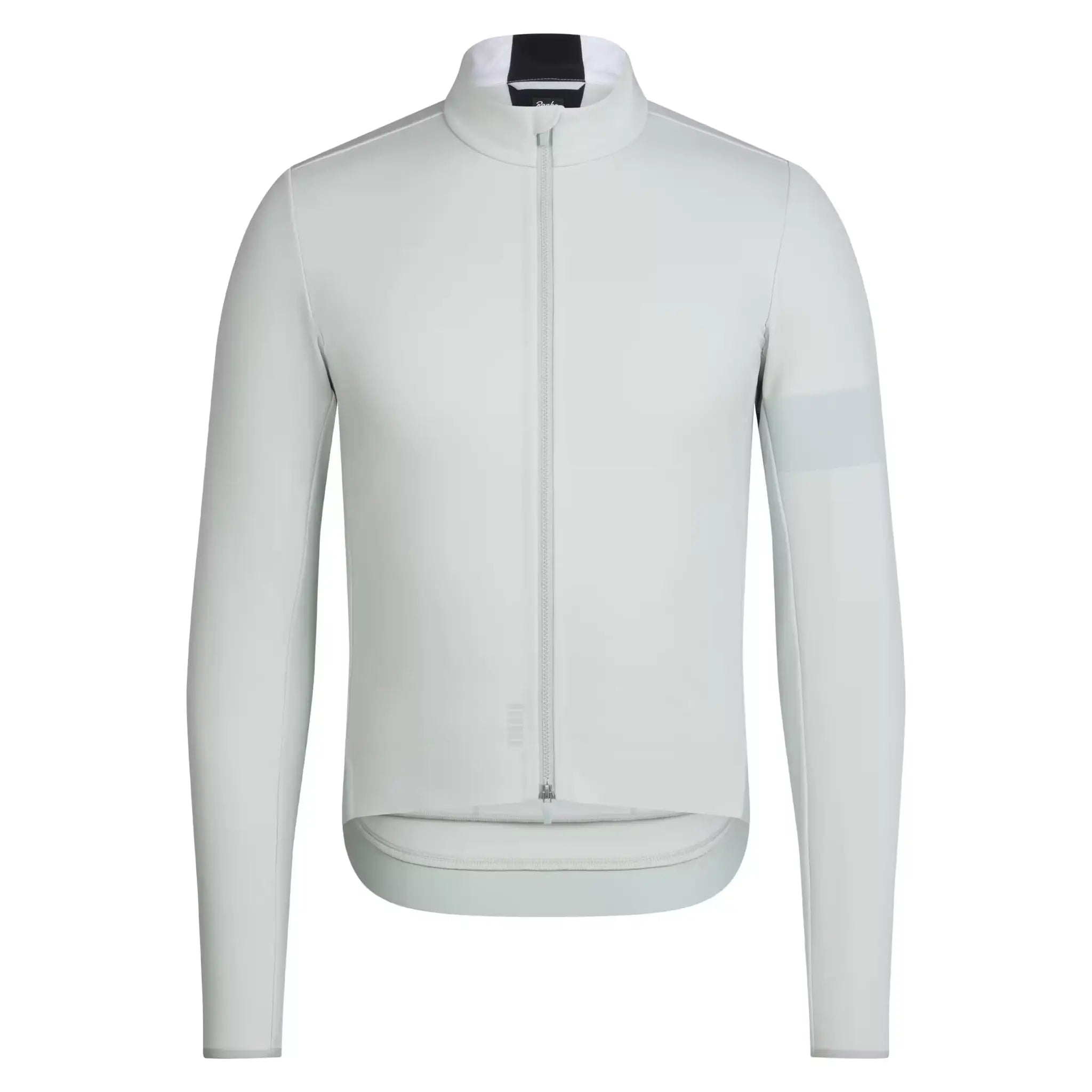 Veste thermique Rapha pour homme de l’équipe professionnelle