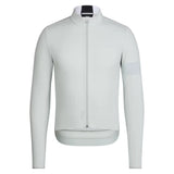 Veste thermique Rapha pour homme de l’équipe professionnelle